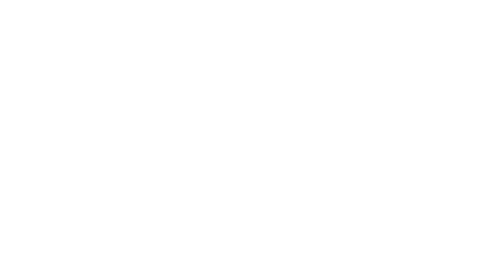 Logo Koers Oost