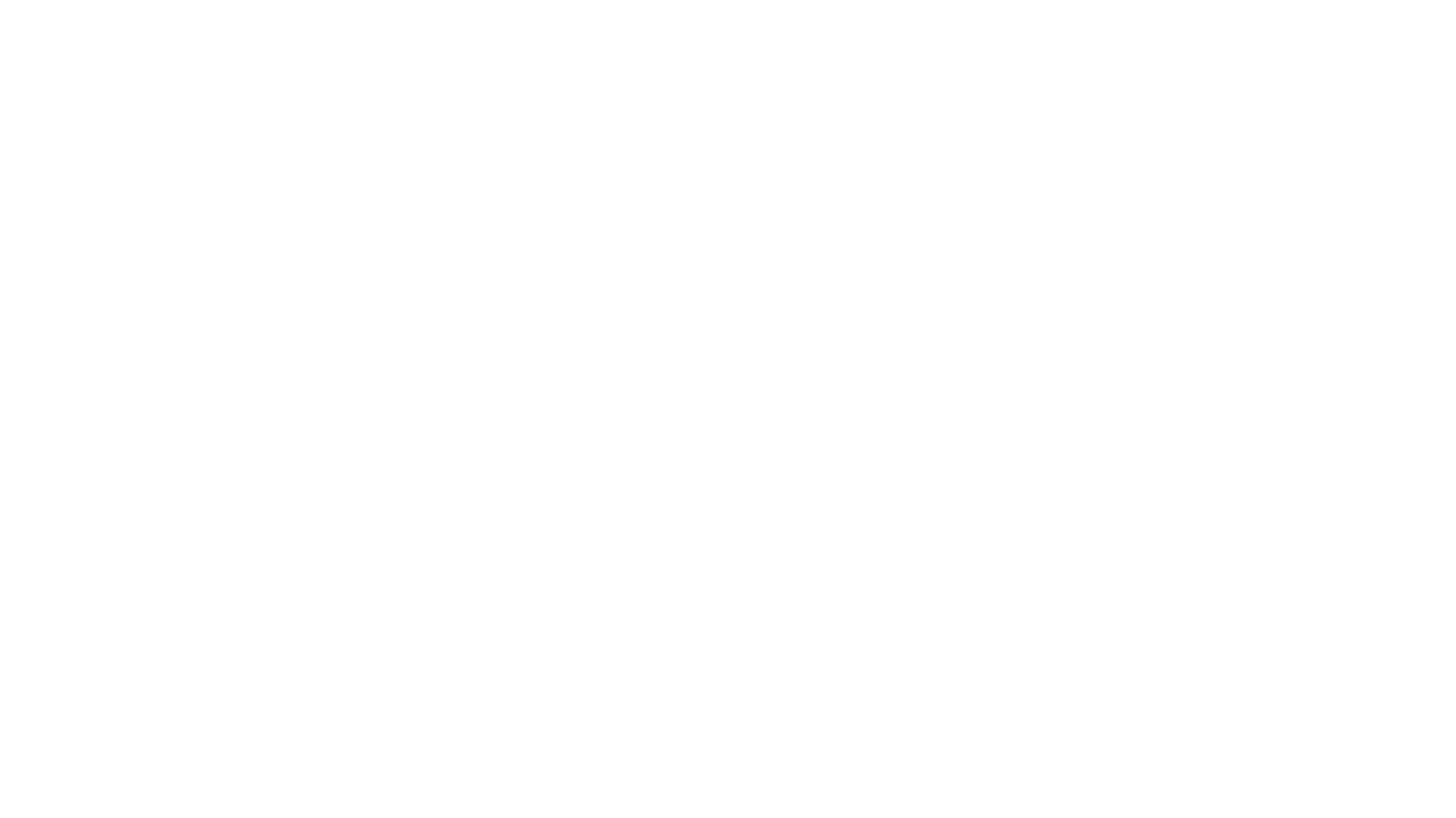 Logo Concept TV