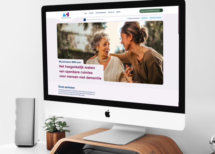 Foto over het succesverhaal van ASD Rijssen-Holten