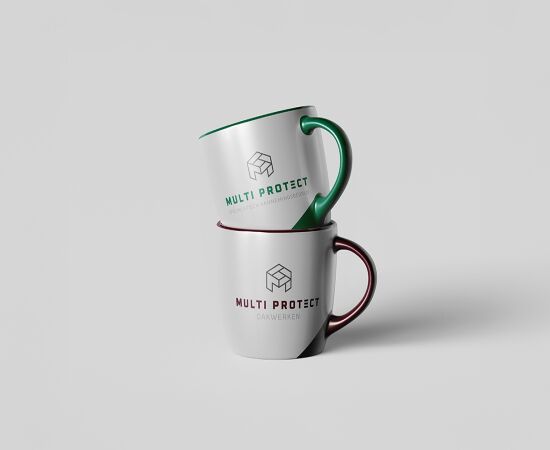 Project afbeelding voor Multiprotect - Een solide basis voor de toekomst