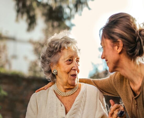 Project afbeelding voor ASD Rijssen-Holten - Voor een inclusieve samenleving (WCAG)