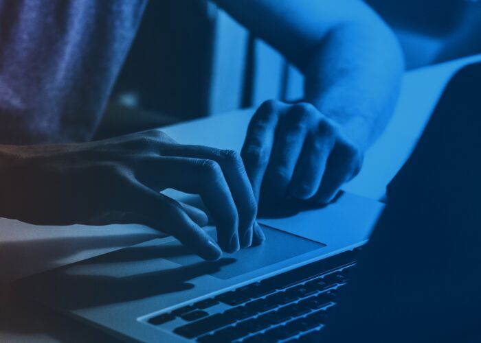 Project afbeelding voor Taurus