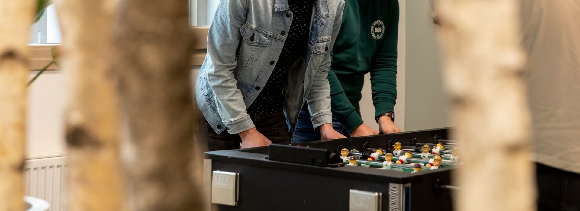 Afbeelding voor Home